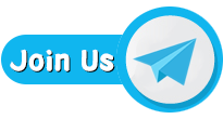 Join Telegram Channel AllRummyGameList - All Rummy Apps - All Rummy App