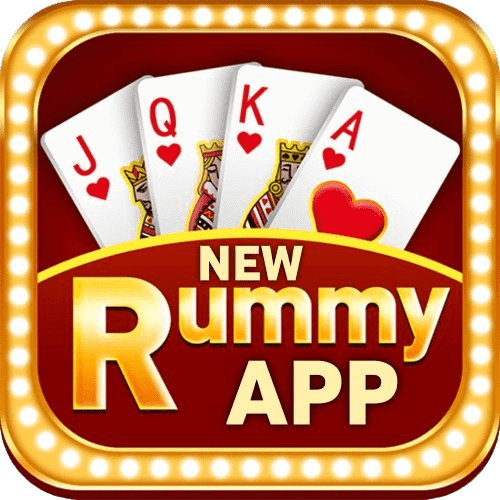All Rummy App - All Rummy Apps - AllRummyGameList - Coming Soon