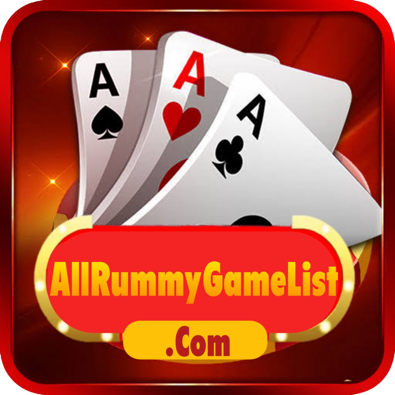 All Rummy Apps - All Rummy App - AllRummyGameList