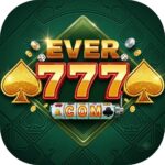 Ever777 App (Yono) download bonus Rs 76 claim now