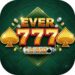 Ever777 App (Yono) download bonus Rs 76 claim now
