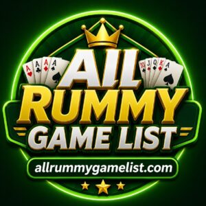 allrummygamelist